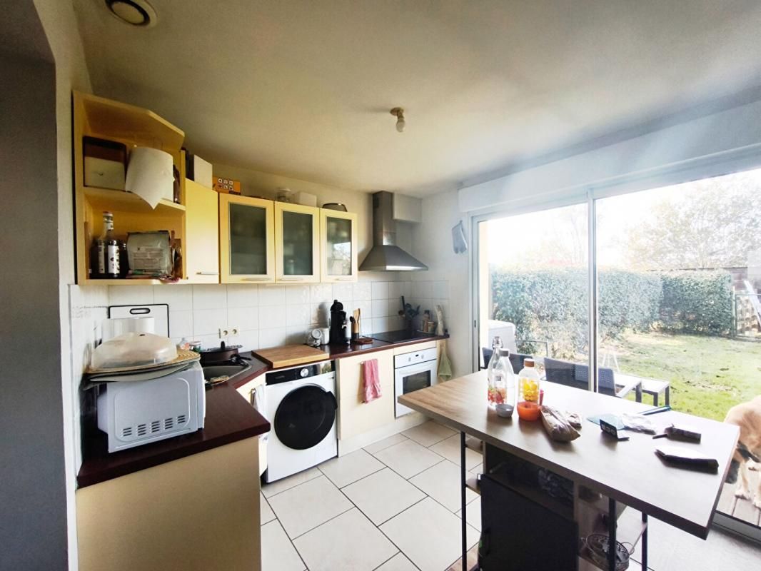 Maison  Dax 3 pièce(s) 79 m2