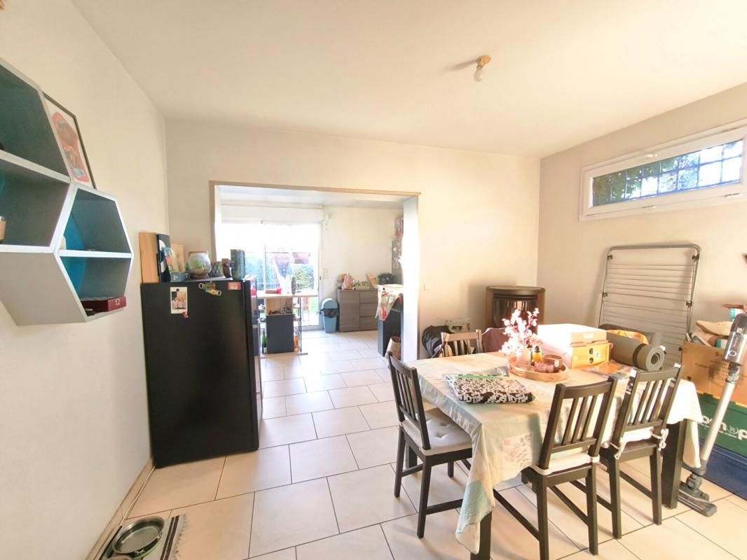 DAX Maison  Dax 3 pièce(s) 79 m2 2