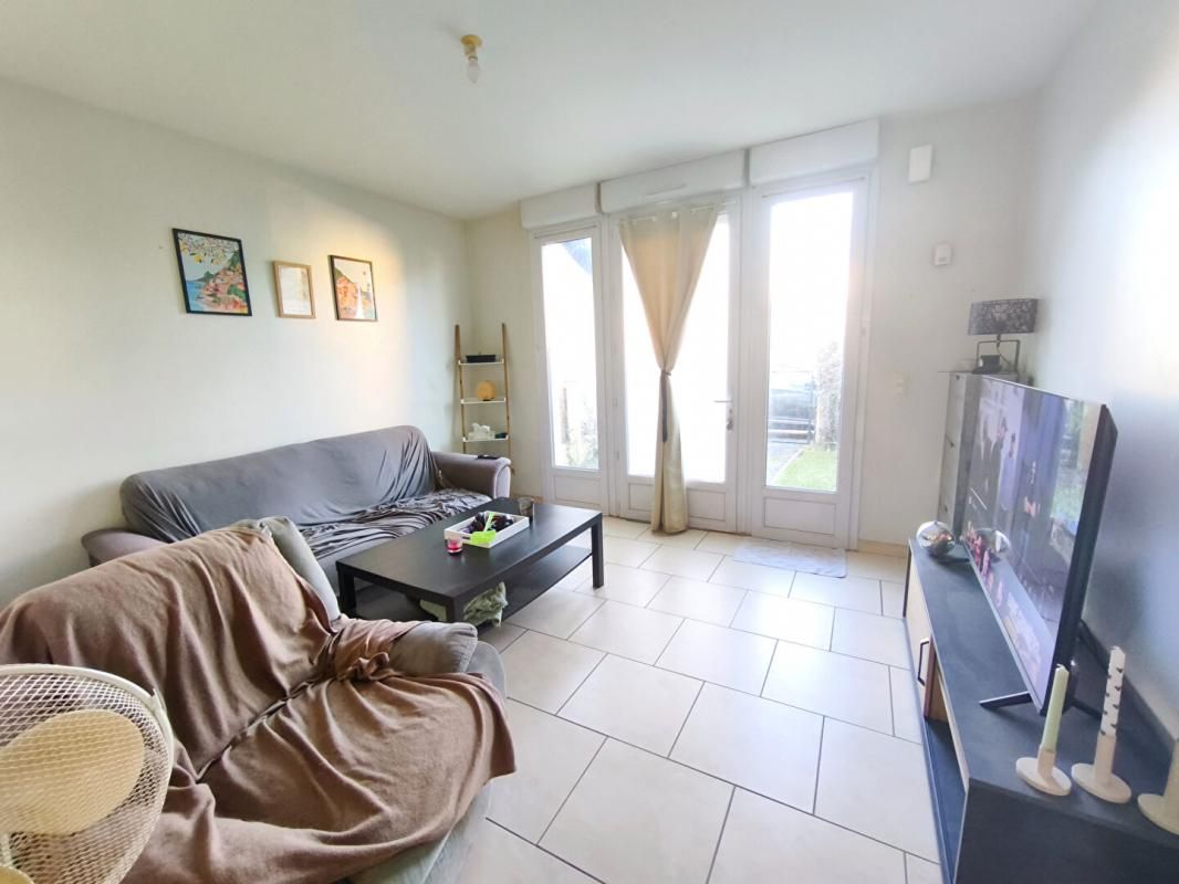 DAX Maison  Dax 3 pièce(s) 79 m2 3