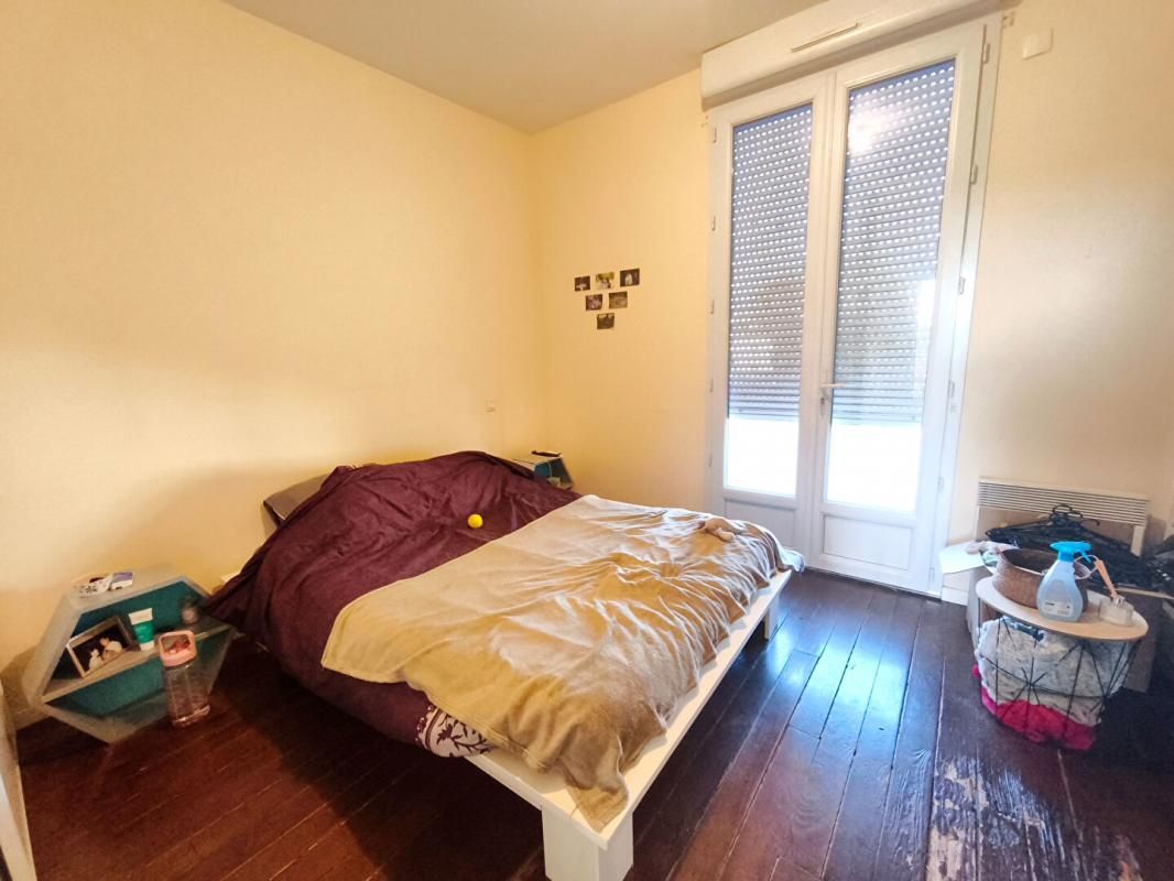 DAX Maison  Dax 3 pièce(s) 79 m2 4