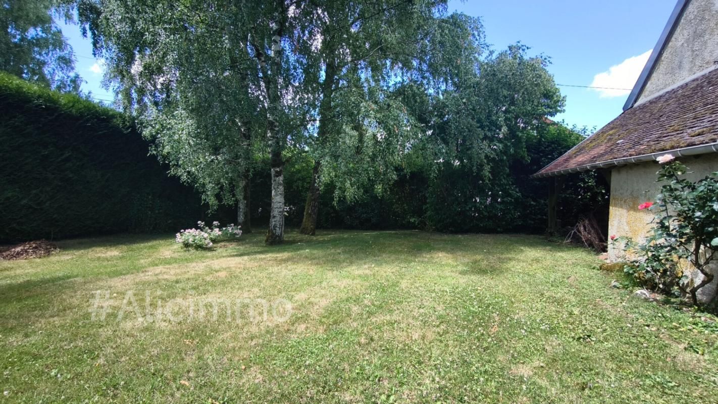 CHARLEVILLE Maison Charleville 5 pièces 145 m2 3