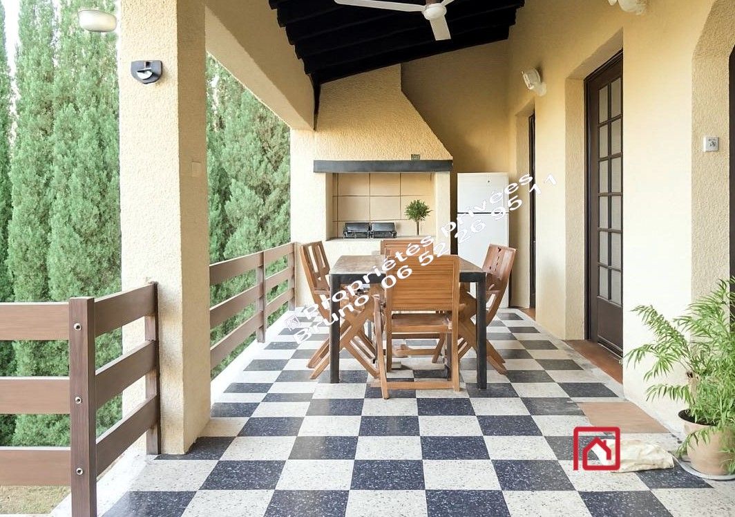 COUIZA Maison 7 pièces 215 M² avec Grand Garage 134m² près de Couiza 11190 3