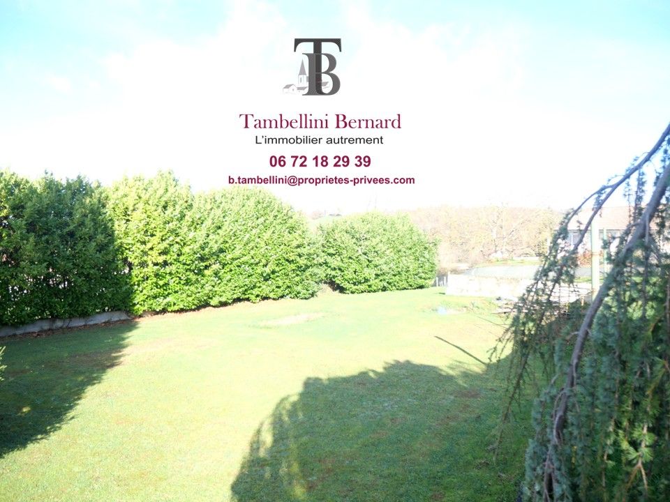 MEYSSIES MEYSSIEZ 1304 M2 TERRAIN CONSTRUCTIBLE 3