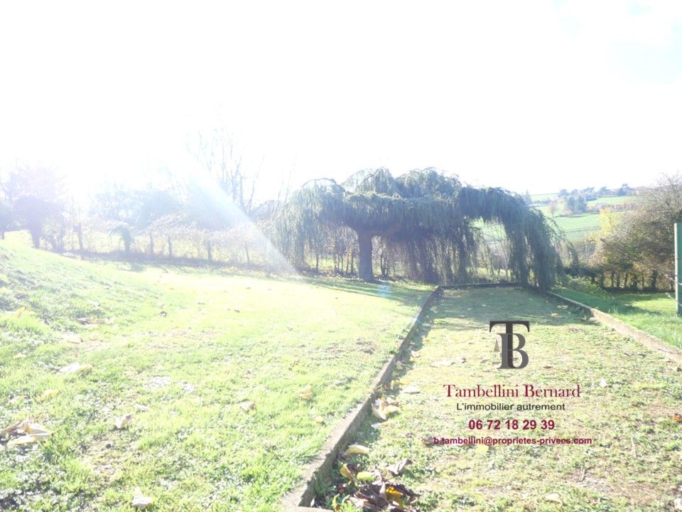 MEYSSIES MEYSSIEZ 1304 M2 TERRAIN CONSTRUCTIBLE 4