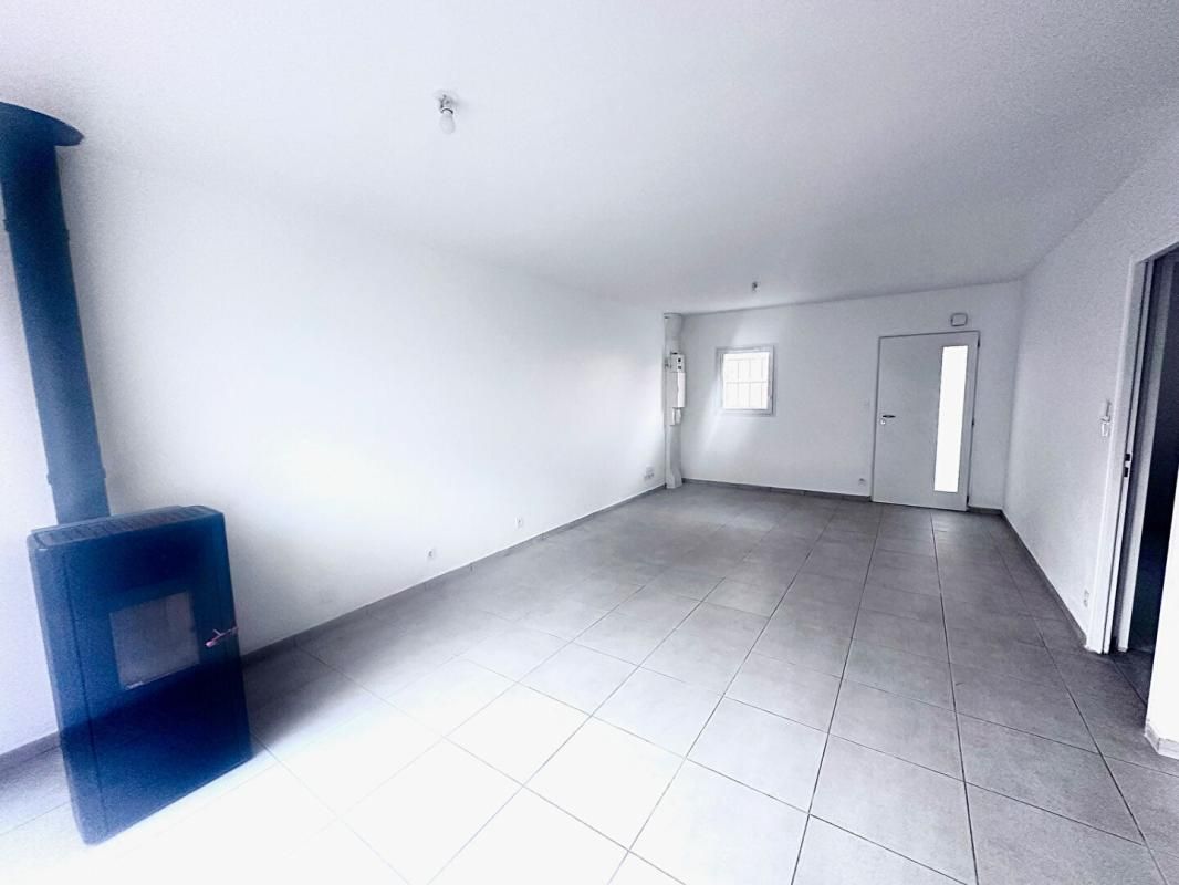 LA PLAINE-SUR-MER Location Maison La Plaine Sur Mer 3 pièce(s) 60 m2 3