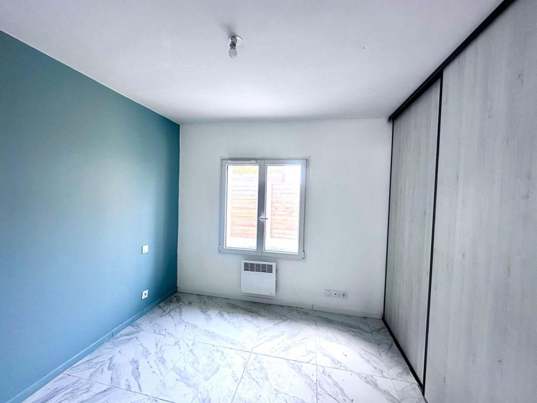 LA PLAINE-SUR-MER Location Maison La Plaine Sur Mer 3 pièce(s) 60 m2 4