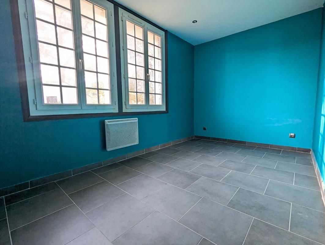 SAINTE-ANNE-SUR-BRIVET Maison 4 pièce(s) 111 m2 2