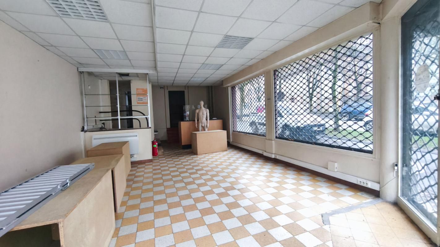 SEZANNE Maison Sezanne 12 pièce(s) 200 m2 4