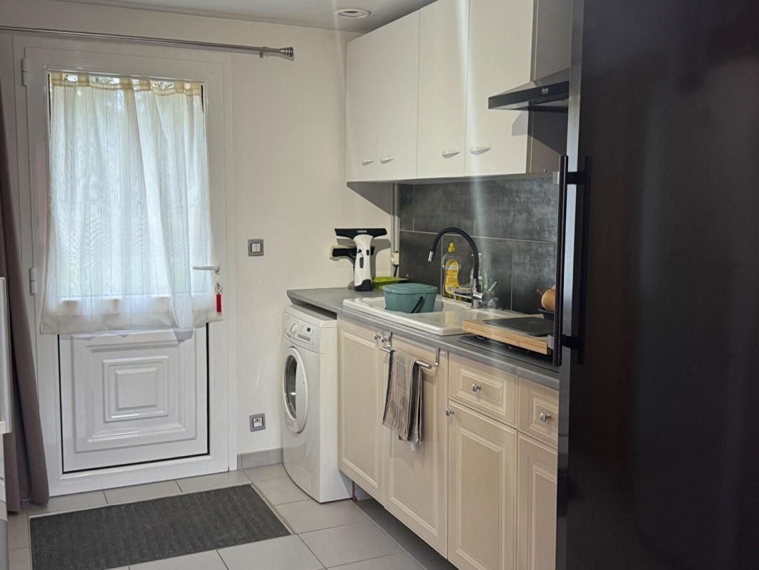 MUR-DE-SOLOGNE Maison Mur De Sologne 5 pièce(s) 143 m2 4