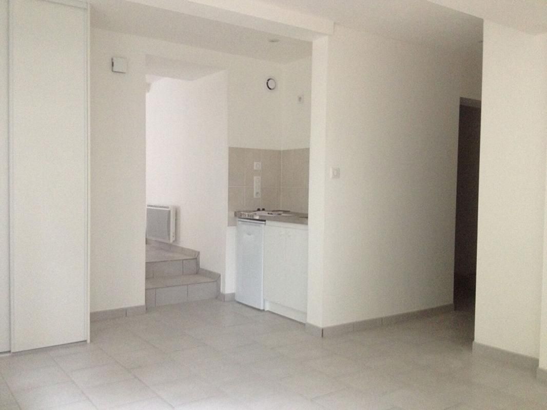 SAINT-APOLLINAIRE SAINT APOLLINAIRE - Immeuble de rapport 3