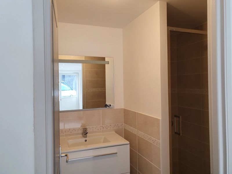 SAINT-APOLLINAIRE SAINT APOLLINAIRE - Immeuble de rapport 4