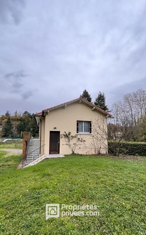 FRANCHEVILLE Maison 136m² avec 2282m² de terrain proche du Parc des Hermières 4