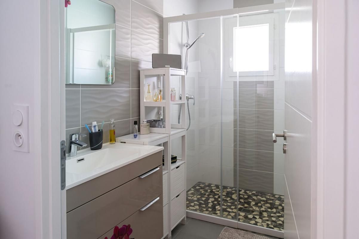 GUJAN-MESTRAS Maison Gujan Mestras 3 pièce(s) 68 m2 3