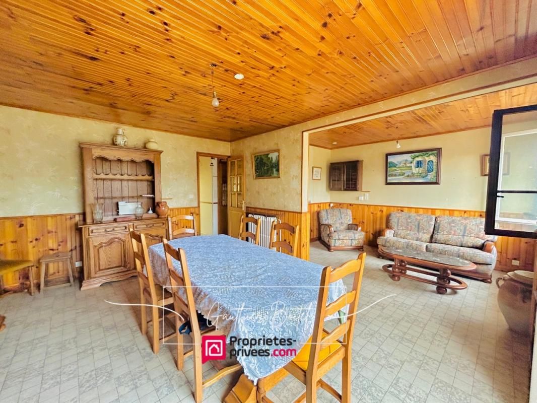 COULOMMIERS Maison Coulommiers 6 pièce(s) 4 chambres 120 m2 3