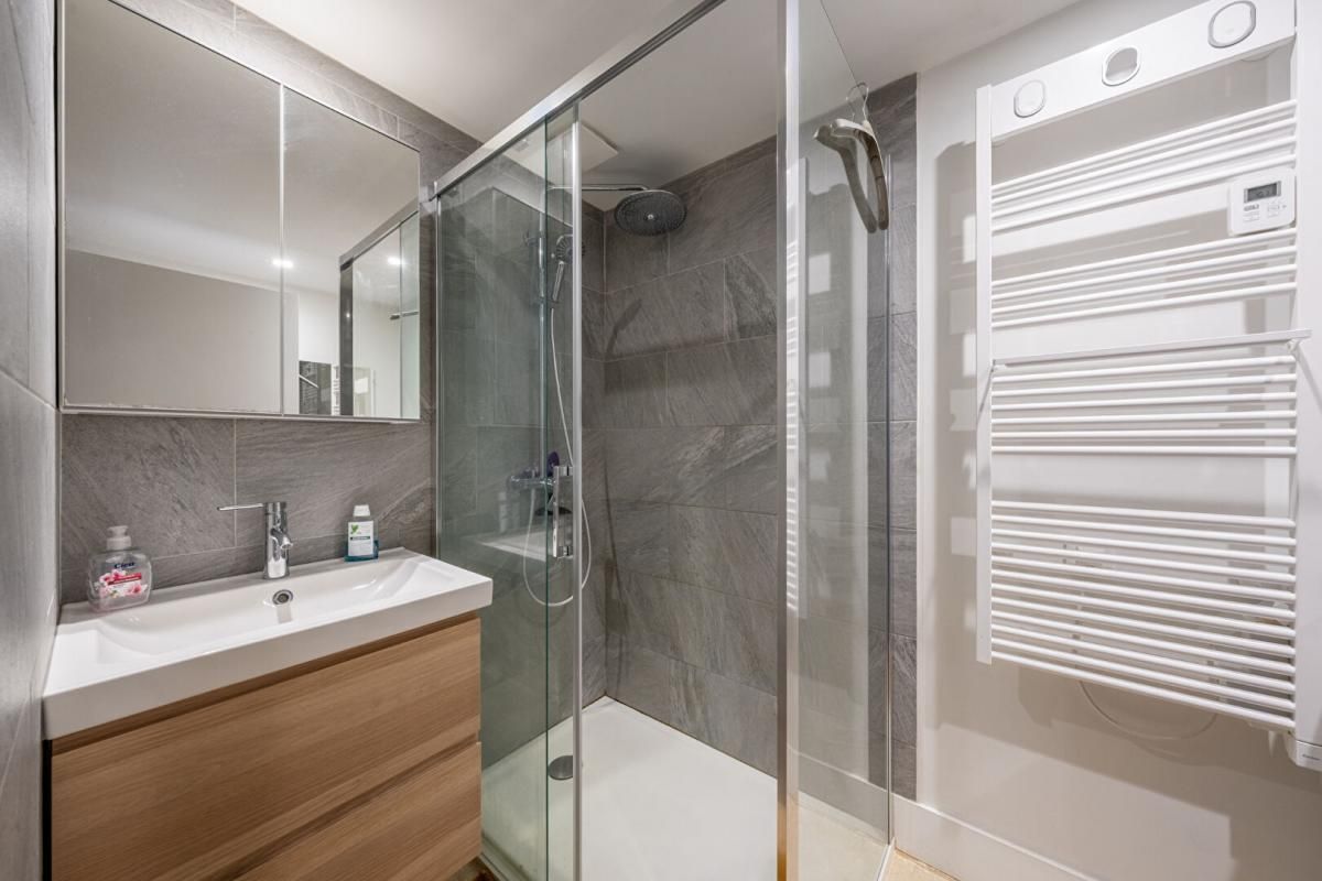 SAINT-CIERS-SUR-GIRONDE Maison Saint Ciers Sur Gironde 3