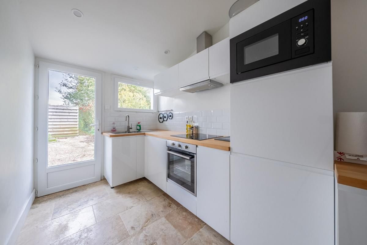 SAINT-CIERS-SUR-GIRONDE Maison Saint Ciers Sur Gironde 4