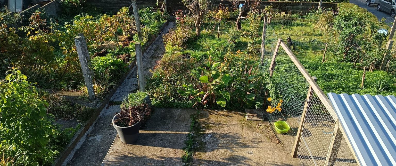 POUZAUGES Maison Pouzauges 6 pièce(s) 96.03 m2 4