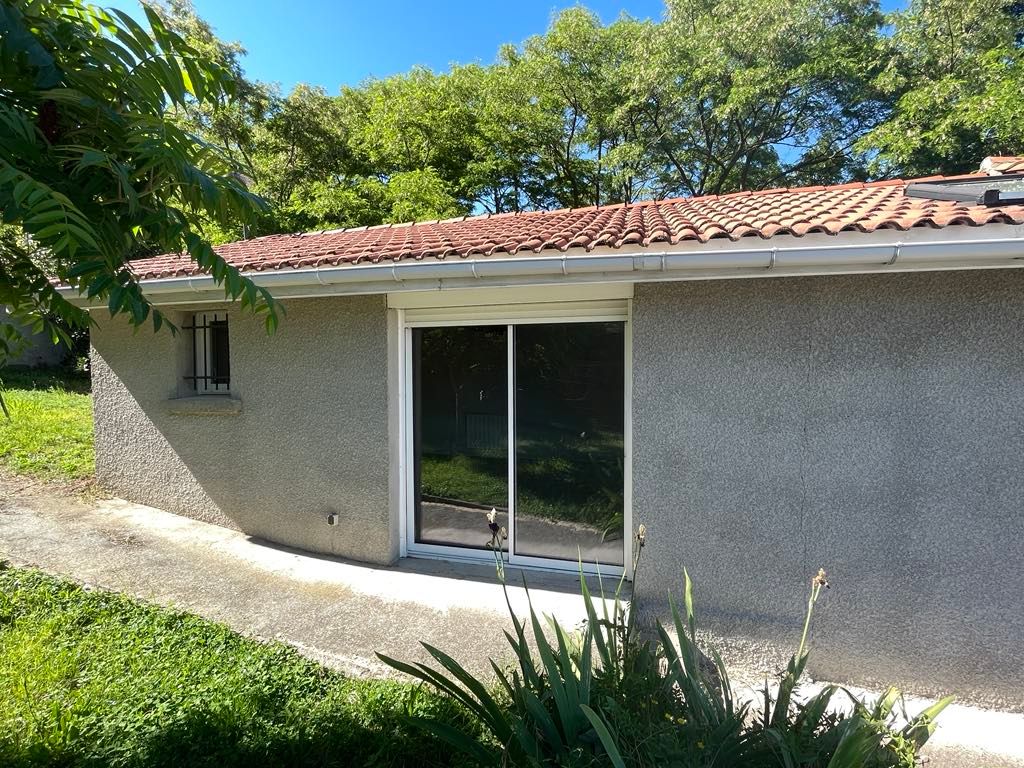 BOEN-SUR-LIGNON Maison Boen 4 pièces 79 m2 1