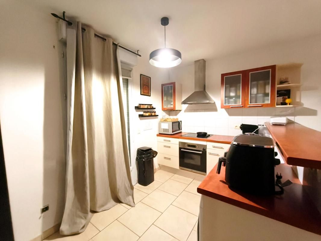 DAX Maison Dax 3 pièce(s) 65 m2 4