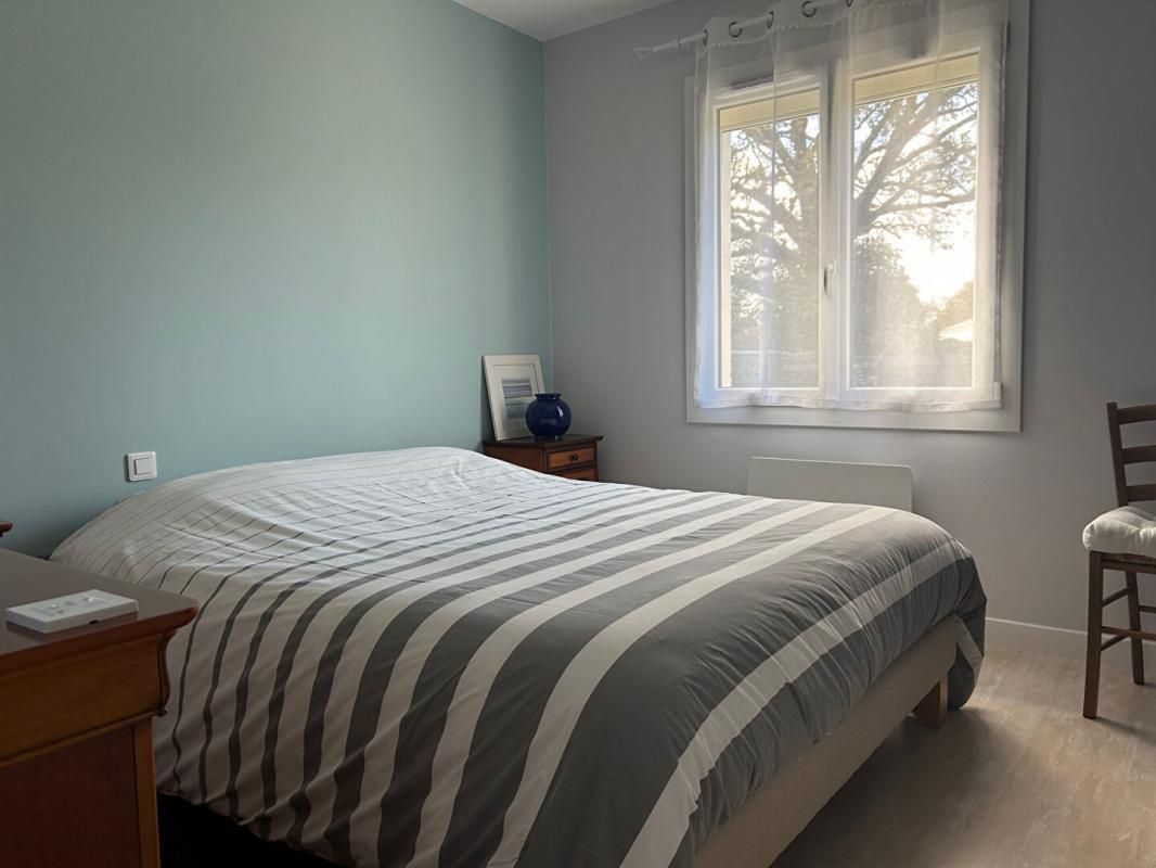 BRAINS Belle Maison entèrement rénovée en 2025 3