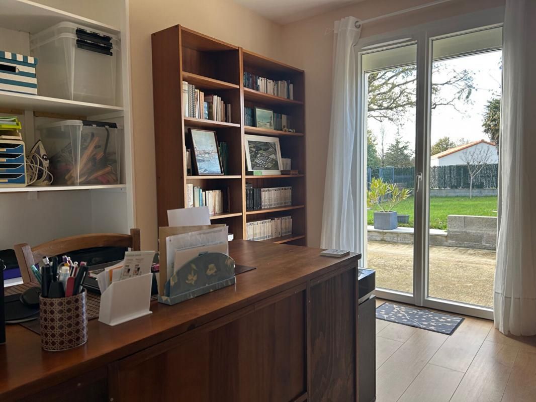 BRAINS Belle Maison entèrement rénovée en 2025 4