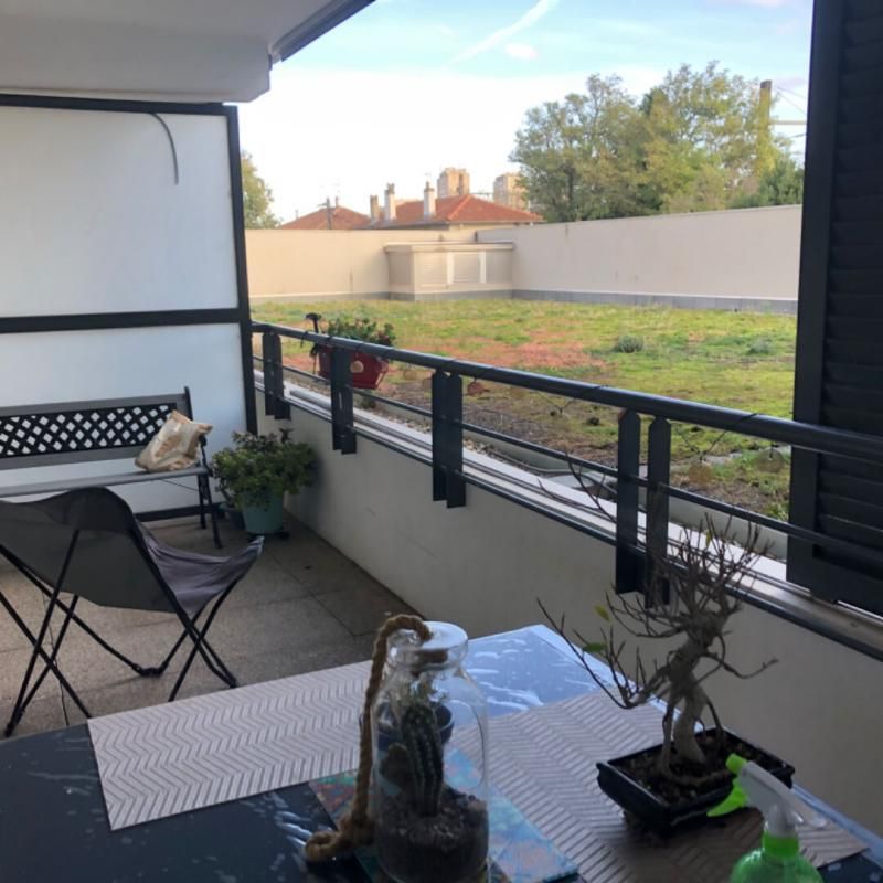 AVIGNON Appartement Avignon 3 pièce(s) 57.10 m2 180000 1