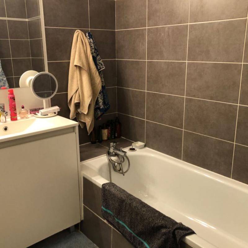 AVIGNON Appartement Avignon 3 pièce(s) 57.10 m2 180000 3