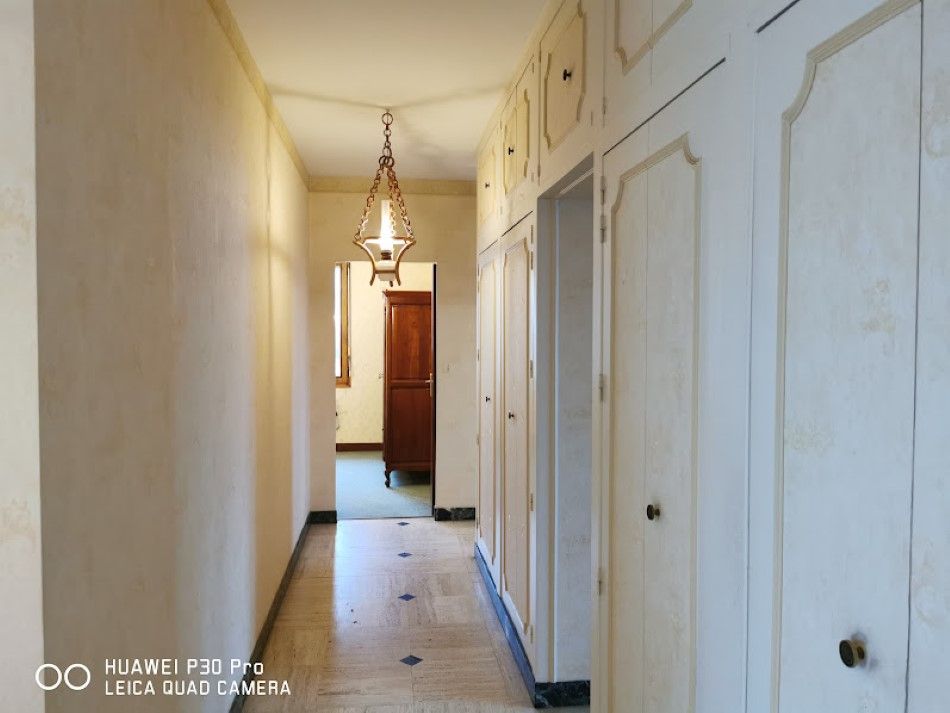 SAINTE-TERRE Maison contemporaine très lumineuse 4