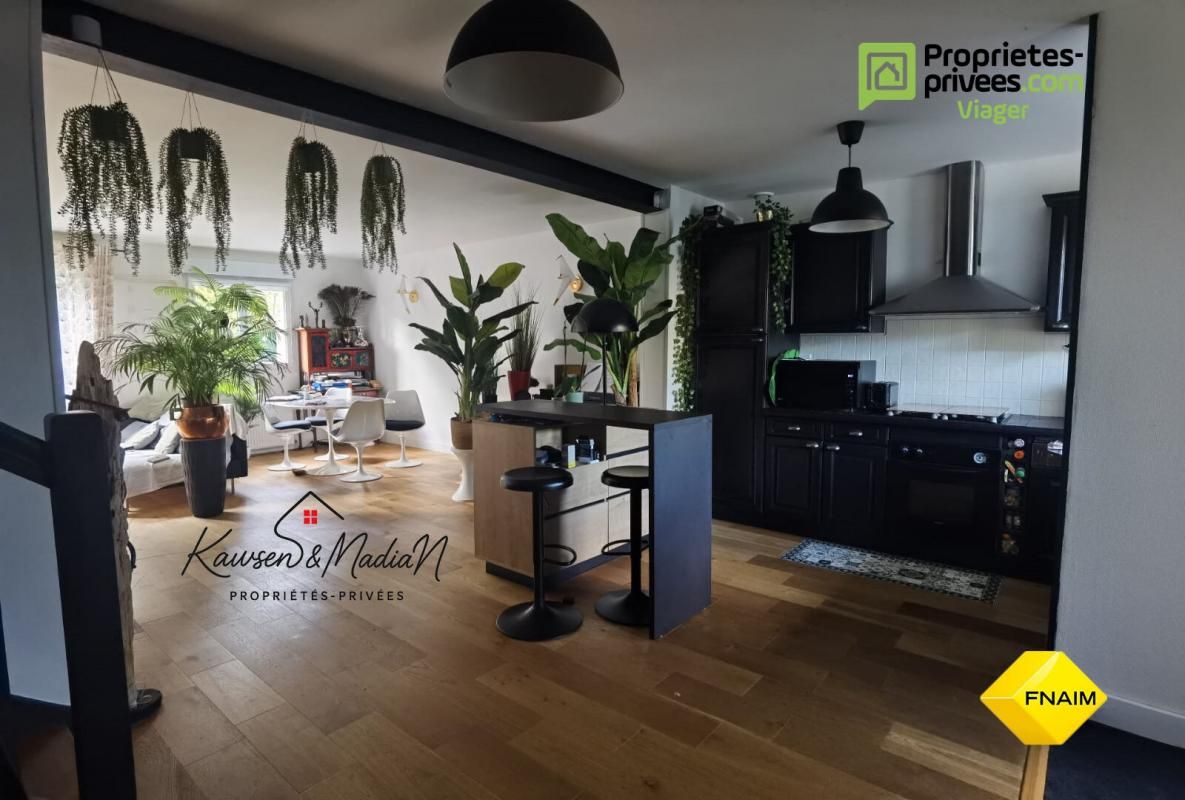 MERIGNAC Vente à terme libre Merignac en EXCLUSIVITE 2