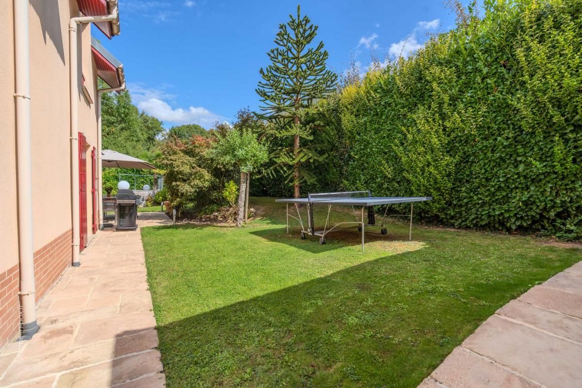 MONTEVRAIN Maison Montevrain 4