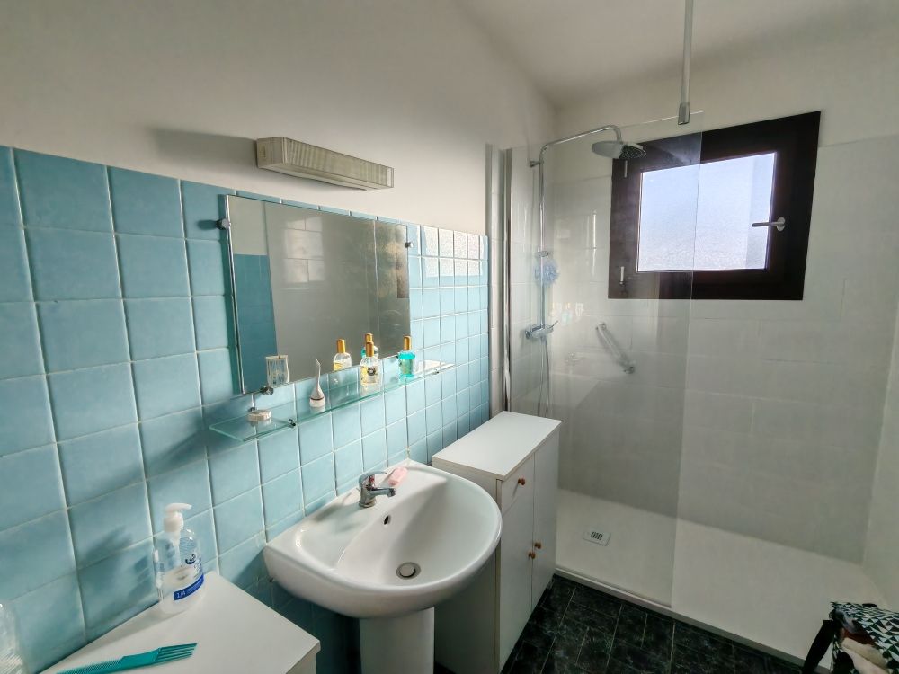 DAX Appartement Dax 2 pièce(s) 45 m2 3