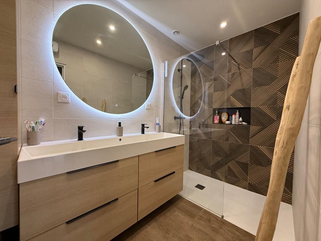 ISTRES Coup de coeur !! Plain-Pied 3 chambres avec jardin 3