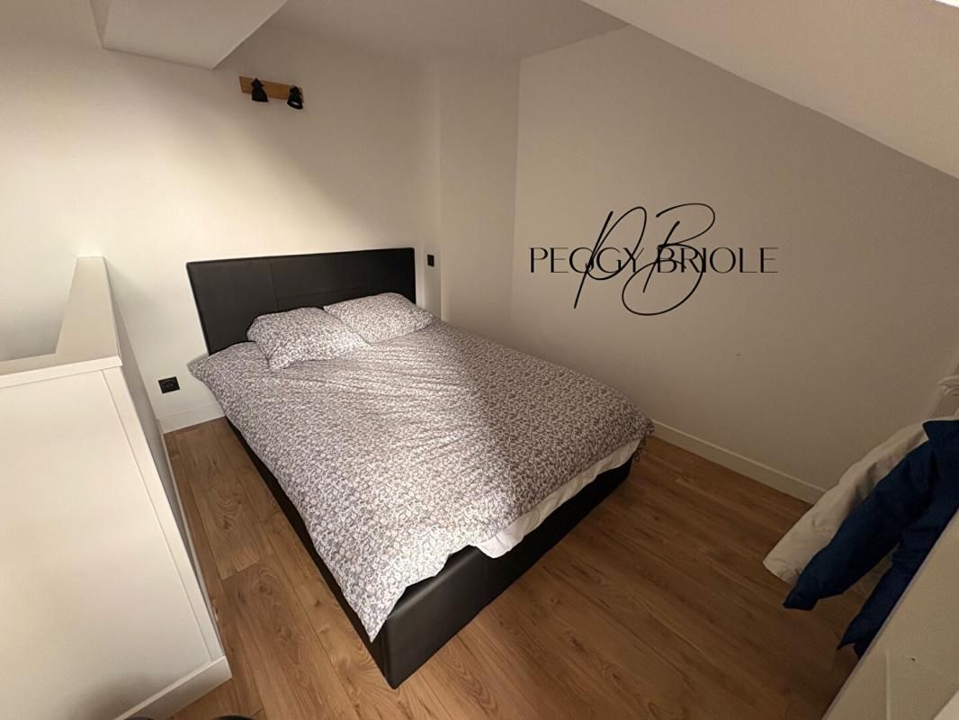 FORMIGUERES Appartement entièrement rénové 3