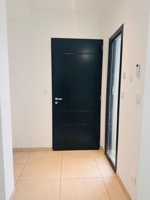 BASSAN Maison Bassan 4 pièces 95.45 m2 3