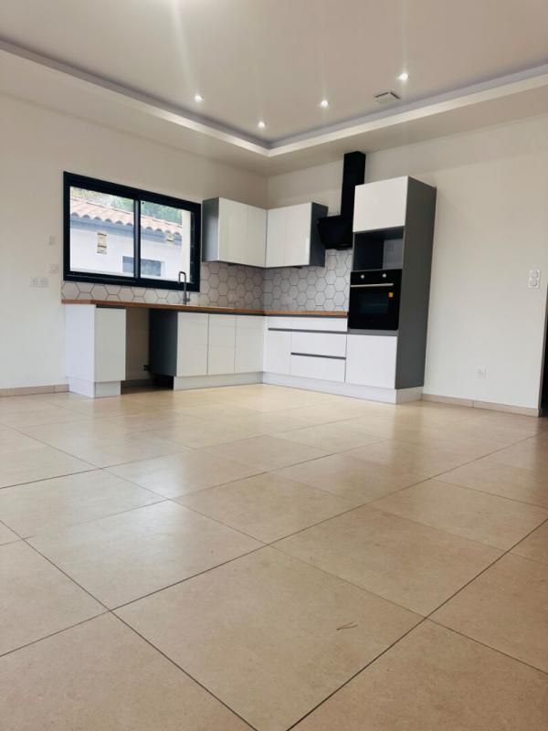 BASSAN Maison Bassan 4 pièces 95.45 m2 4