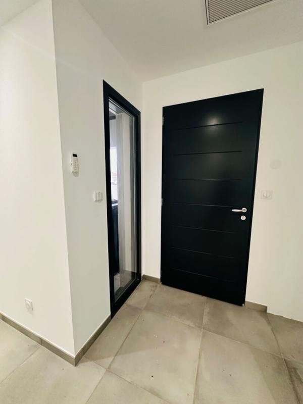 BASSAN Maison 4 pièces 101.98 m2 3