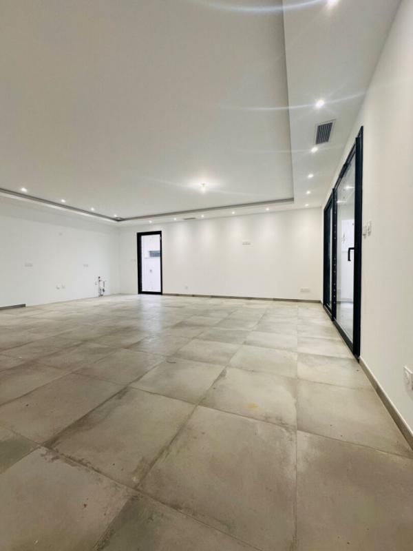 BASSAN Maison 4 pièces 101.98 m2 4