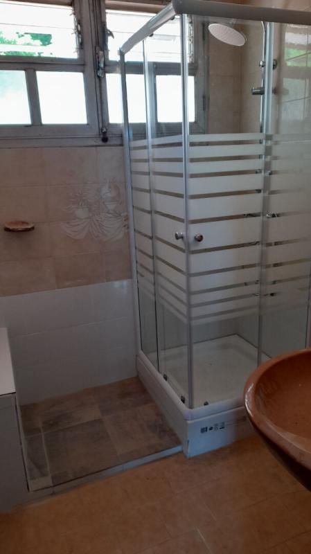 FORT-DE-FRANCE ensemble immobilier a vendre rte de l entraide 3