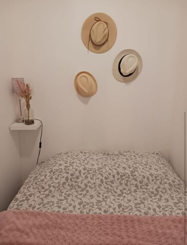 SAINT-MICHEL-CHEF-CHEF T1. Bis  Meublé 4