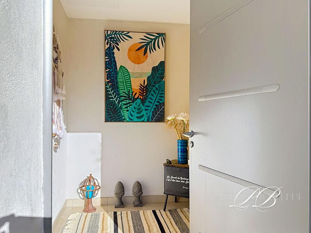 ARLES-SUR-TECH Maison  Bioclimatique Vue panoaramique Exceptionnelle 124 m2 2