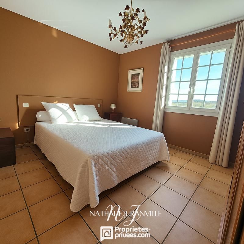 LE BOULOU Propriété 3 logements, 180 m², garage, atelier, jardin 2