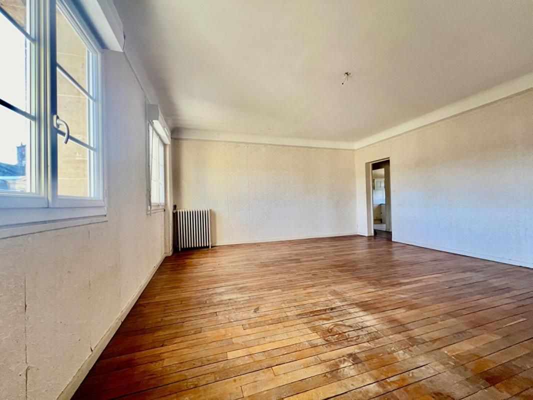 FALAISE Appartement Falaise 2 pièce(s) 64 m2 2