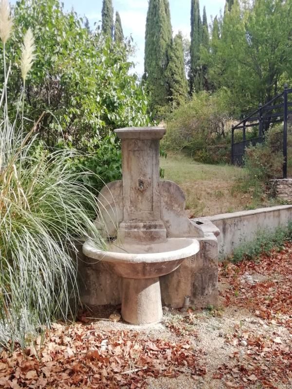 AUPS Demeure de charme 4