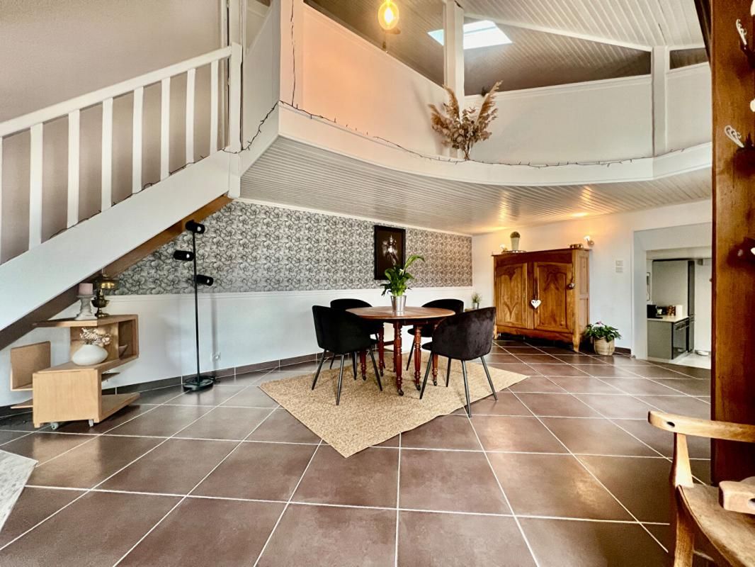 UCEL Appartement Ucel 3 pièces 90 m2 3