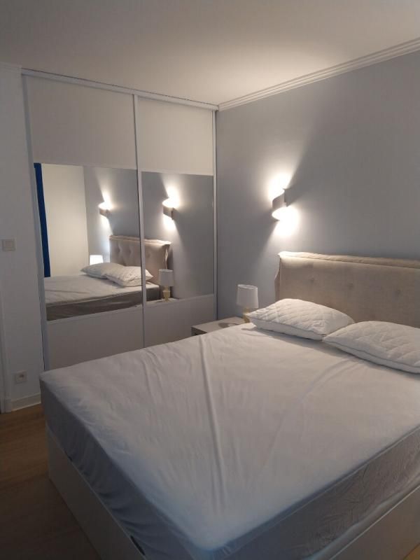 AMELIE-LES-BAINS-PALALDA Appartement T2 de 49 m² à Amelie Les Bains Palalda 3