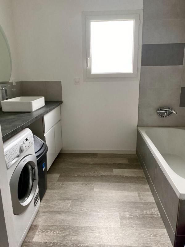 MIMIZAN Maison Mimizan 4 pièce(s) 100 m2 4