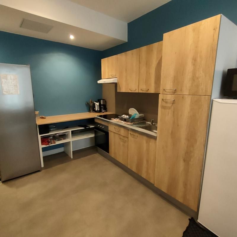 LA GAUBRETIERE Maison La Gaubretiere 7 pièces 135 m2 4