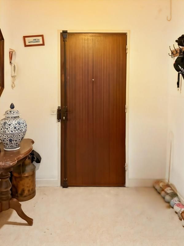 LILLE Appartement en centre ville de Lille 54.98 m2 2