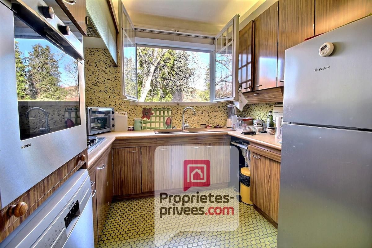 VILLEMANDEUR VILLEMANDEUR - AGGLOMERATION MONTARGIS ? Proche écoles & commerces ? SPACIEUX PAVILLON de 140 m2 environ, TERRAIN 1820 m2 4