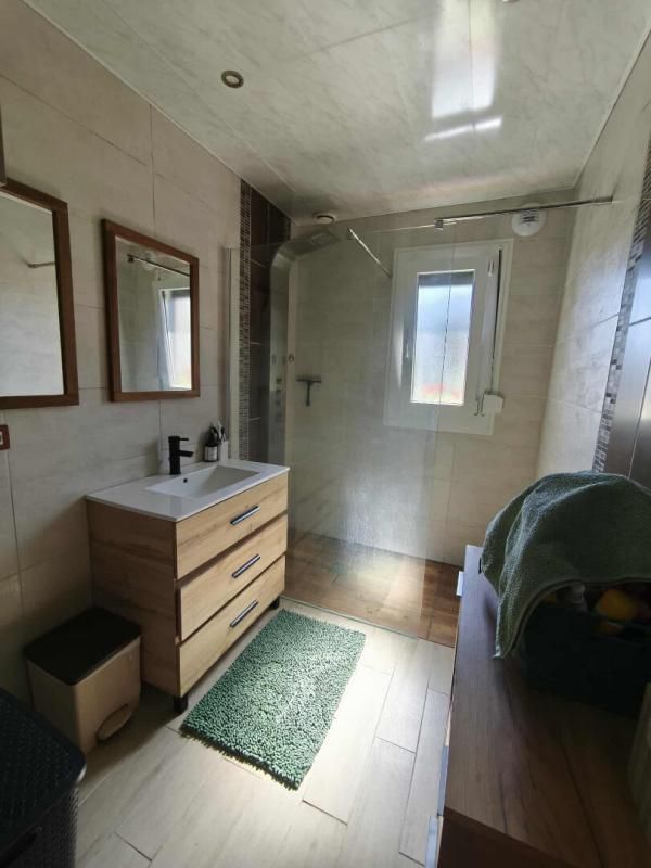 BARISIS Maison Barisis Aux Bois 5 pièce(s) 109 m2 4